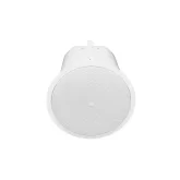 JBL Control 47HC/T Потолочная АС, 6,5", 150 Вт./8Ом., 60Вт./70В/100В