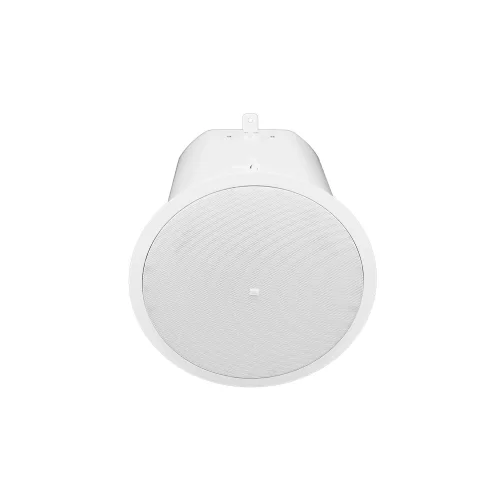 JBL Control 47HC/T Потолочная АС, 6,5", 150 Вт./8Ом., 60Вт./70В/100В