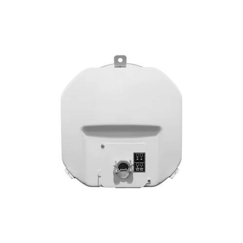 JBL Control 47HC/T Потолочная АС, 6,5", 150 Вт./8Ом., 60Вт./70В/100В
