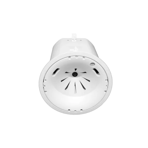 JBL Control 47HC/T Потолочная АС, 6,5", 150 Вт./8Ом., 60Вт./70В/100В