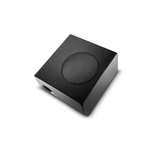 JBL Control 50S/T Трансляционный сабвуфер, 8", 100 Вт./70В/100В