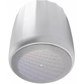 JBL Control 60PS/T-WH Сабвуфер, 150 Вт., 8"