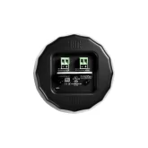 JBL Control 62P-WH Трансляционная АС, 2", 30 Вт./16Ом.