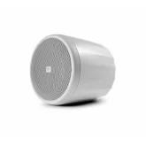 JBL Control 62P-WH Трансляционная АС, 2", 30 Вт./16Ом.