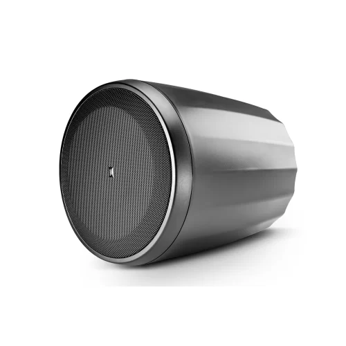 JBL Control 64P/T Подвесной громкоговоритель, 50 Вт., 4"