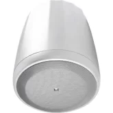 JBL Control 64P/T-WH Подвесной громкоговоритель, 50 Вт., 4"