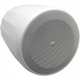 JBL Control 64P/T-WH Подвесной громкоговоритель, 50 Вт., 4"