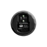 JBL Control 65P/T Трансляционная АС, 5.25", 150 Вт./8Ом., 60Вт./70В/100В