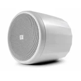 JBL Control 65P/T-WH Трансляционная АС, 5.25", 150 Вт./8Ом., 60Вт./70В/100В