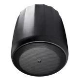 JBL Control 67HC/T Трансляционная АС, 6.5", 150 Вт./8Ом., 60Вт./70В/100В