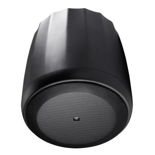 JBL Control 67HC/T Трансляционная АС, 6.5", 150 Вт./8Ом., 60Вт./70В/100В