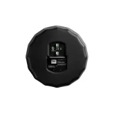 JBL Control 67HC/T Трансляционная АС, 6.5", 150 Вт./8Ом., 60Вт./70В/100В