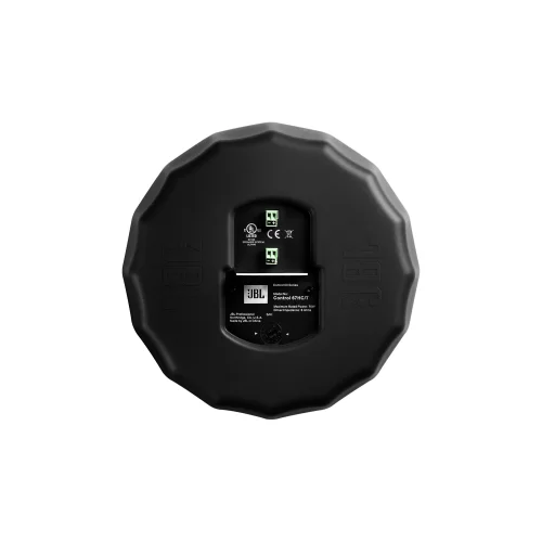 JBL Control 67HC/T Трансляционная АС, 6.5", 150 Вт./8Ом., 60Вт./70В/100В