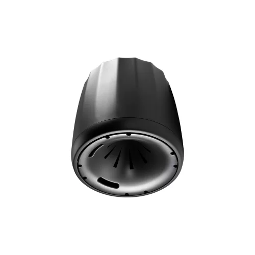 JBL Control 67HC/T Трансляционная АС, 6.5", 150 Вт./8Ом., 60Вт./70В/100В