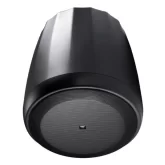 JBL Control 67P/T Трансляционная АС, 6.5", 150 Вт./8Ом., 60Вт./70В/100В