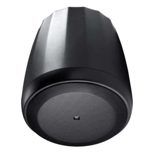JBL Control 67P/T Трансляционная АС, 6.5", 150 Вт./8Ом., 60Вт./70В/100В