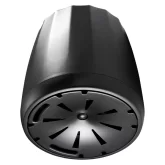 JBL Control 67P/T Трансляционная АС, 6.5", 150 Вт./8Ом., 60Вт./70В/100В