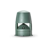 JBL Control 85M Ландшафтная АС, 80 Вт. - 8 Ом., 30 Вт. - 70/100В, 5,25", IP65