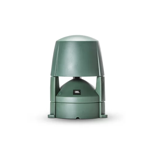 JBL Control 85M Ландшафтная АС, 80 Вт. - 8 Ом., 30 Вт. - 70/100В, 5,25", IP65