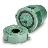 JBL Control 88M Ландшафтная АС, 120 Вт. - 8 Ом., 60 Вт. - 70/100В, 8", IP65