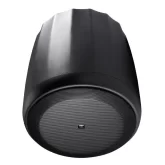 JBL Control C60PS/T Трансляционный сабвуфер, 8", 150 Вт., 8Ом/70В/100В