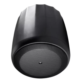 JBL Control C60PS/T Трансляционный сабвуфер, 8", 150 Вт., 8Ом/70В/100В