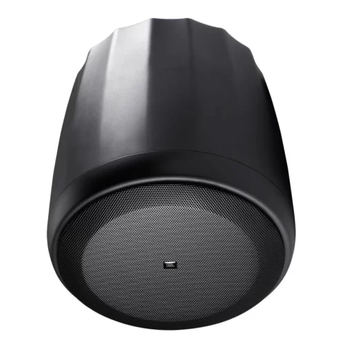 JBL Control C60PS/T Трансляционный сабвуфер, 8", 150 Вт., 8Ом/70В/100В