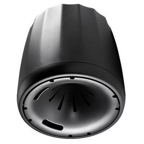 JBL Control C60PS/T Трансляционный сабвуфер, 8", 150 Вт., 8Ом/70В/100В