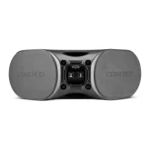JBL Control CRV Всепогодная АС, 150Вт./4Ом, 30Вт./70В/100В