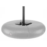 JBL Control CRV-WH Всепогодная АС, 150Вт./4Ом, 30Вт./70В/100В