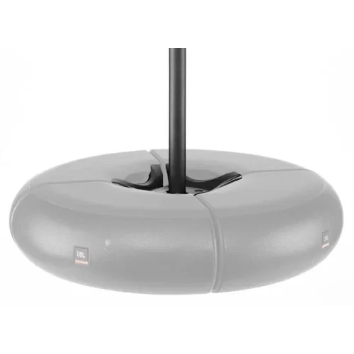 JBL Control CRV-WH Всепогодная АС, 150Вт./4Ом, 30Вт./70В/100В