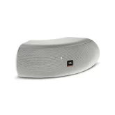 JBL Control CRV-WH Всепогодная АС, 150Вт./4Ом, 30Вт./70В/100В