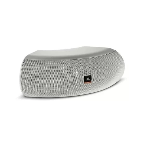 JBL Control CRV-WH Всепогодная АС, 150Вт./4Ом, 30Вт./70В/100В