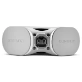 JBL Control CRV-WH Всепогодная АС, 150Вт./4Ом, 30Вт./70В/100В