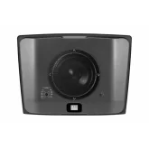 JBL Control HST Трансляционная  АС, 100Вт./8Ом, 60Вт./70В/100В