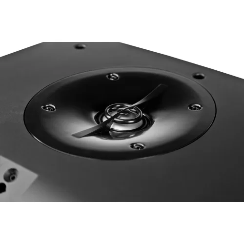 JBL Control HST Трансляционная  АС, 100Вт./8Ом, 60Вт./70В/100В