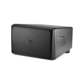 JBL Control SB2210 Всепогодный сабвуфер, 1000Вт./8Ом, 2x10"