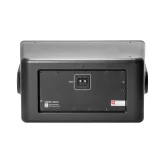 JBL Control SB2210 Всепогодный сабвуфер, 1000Вт./8Ом, 2x10"