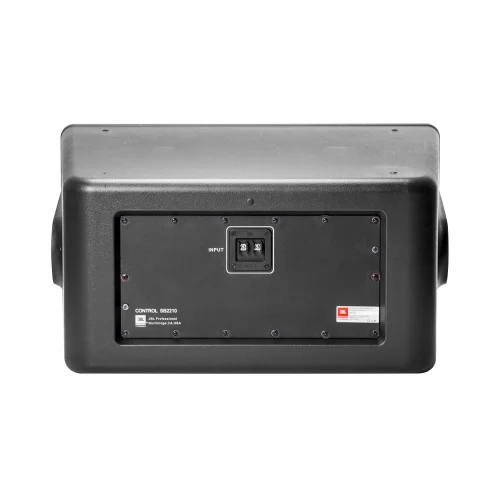 JBL Control SB2210 Всепогодный сабвуфер, 1000Вт./8Ом, 2x10"