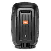 JBL EON206P Портативный акустический комплект, 160 Вт.