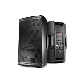JBL EON612 Активная АС, 500 Вт., 12"