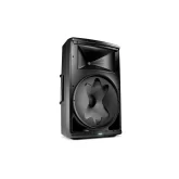 JBL EON615 Активная АС, 500 Вт., 15"
