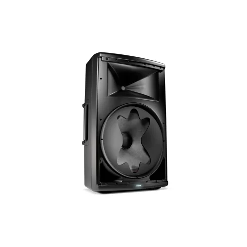 JBL EON615 Активная АС, 500 Вт., 15"