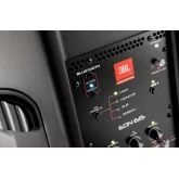 JBL EON615 Активная АС, 500 Вт., 15"