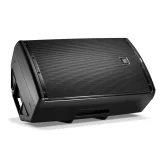 JBL EON615 Активная АС, 500 Вт., 15"