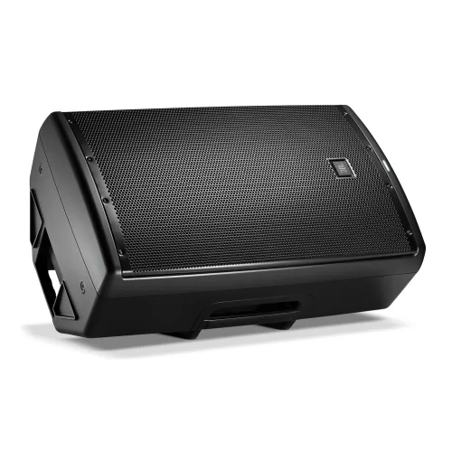JBL EON615 Активная АС, 500 Вт., 15"