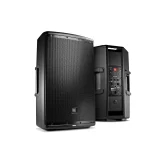 JBL EON615 Активная АС, 500 Вт., 15"