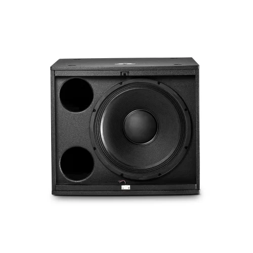 JBL EON618S Активный сабвуфер, 500 Вт., 18"