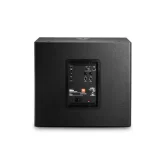 JBL EON618S Активный сабвуфер, 500 Вт., 18"