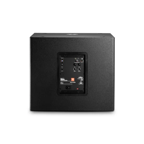 JBL EON618S Активный сабвуфер, 500 Вт., 18"